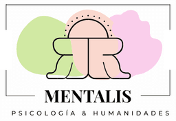Mentalis Logo